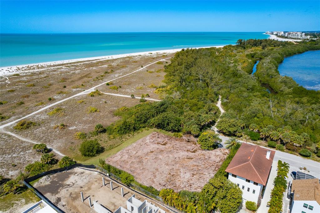 162 Emerson Drive, Sarasota, Florida, 34236, United States, ,Land,For Sale,162 Emerson Drive,1081753