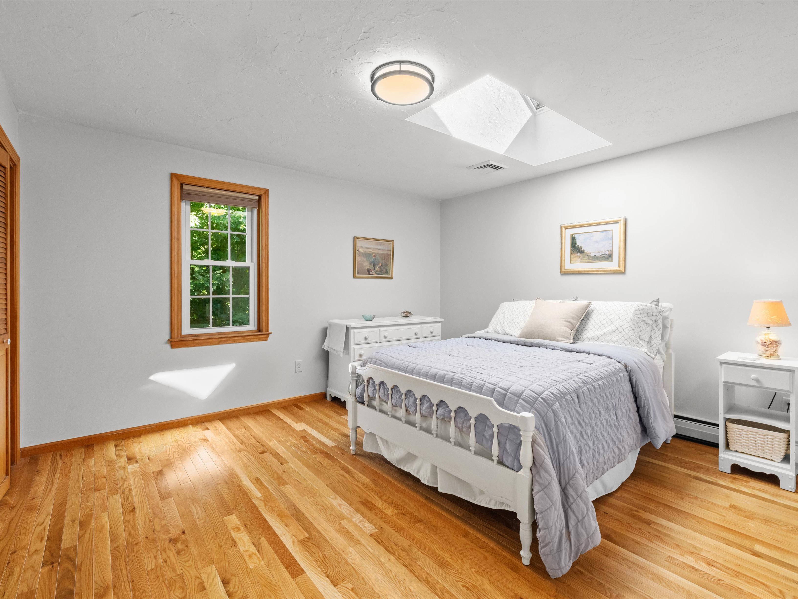  61 Beach Street, Millbury, MA 01527 - 物件實景