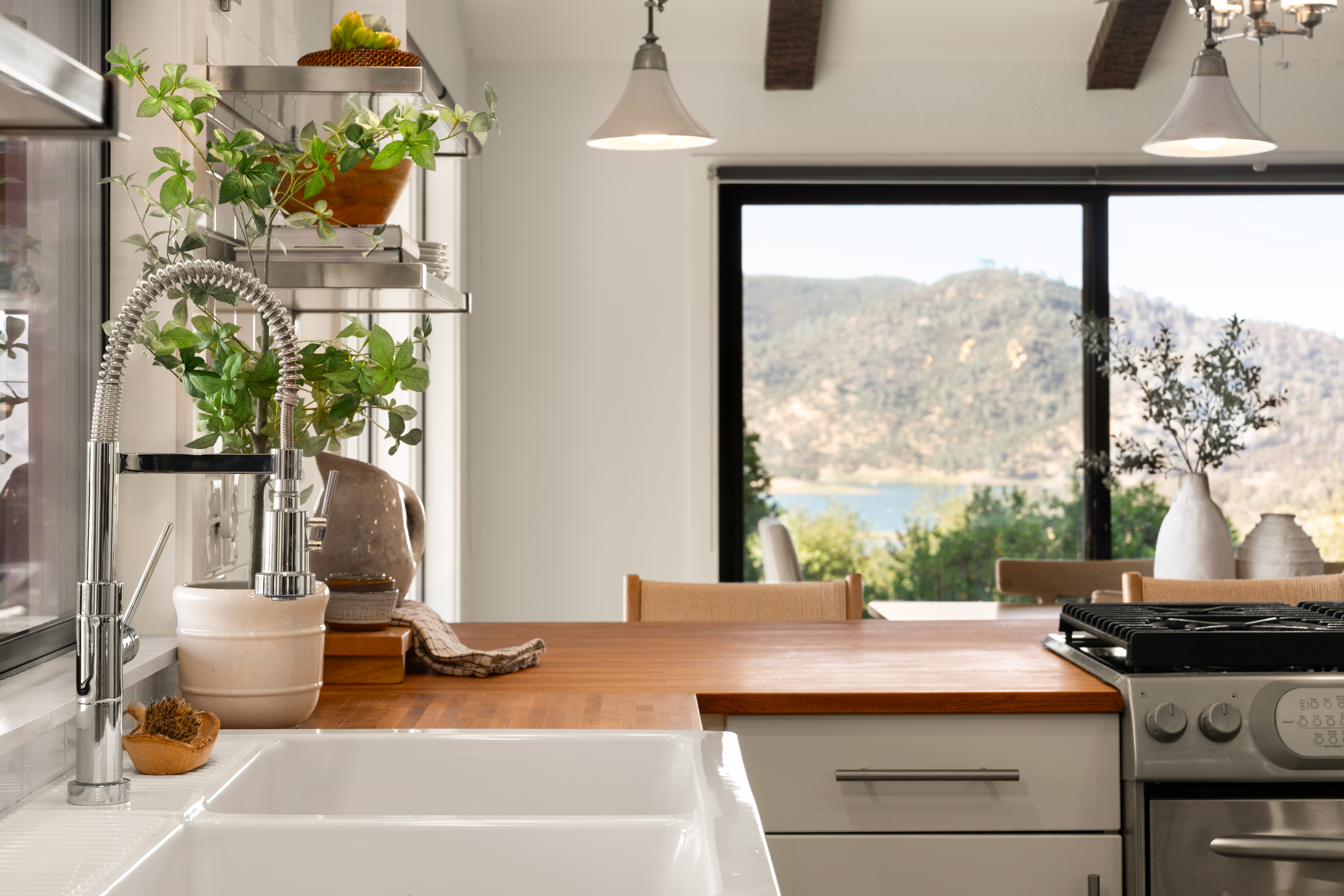 1531 Zapata Drive, El Dorado Hills, CA 95762 - 物件實景