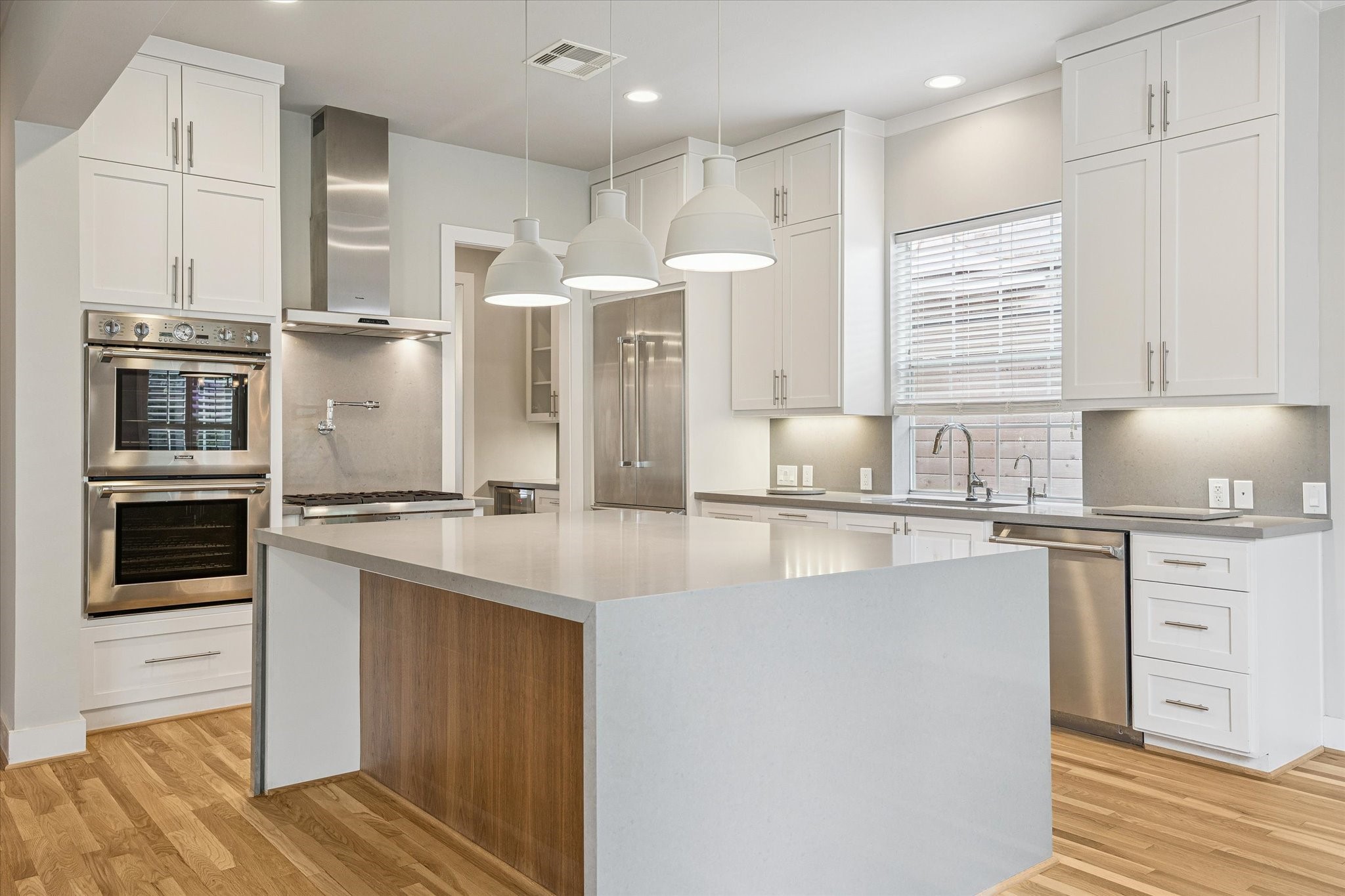  2514 Mcclendon Street - 物件實景