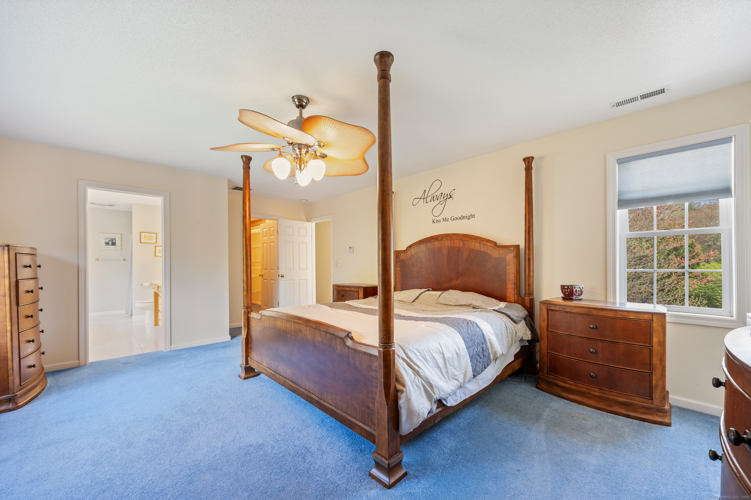 Bristol, Connecticut, 06010, United States, 3 Bedrooms Bedrooms, ,3 BathroomsBathrooms,Residential,For Sale,1804517