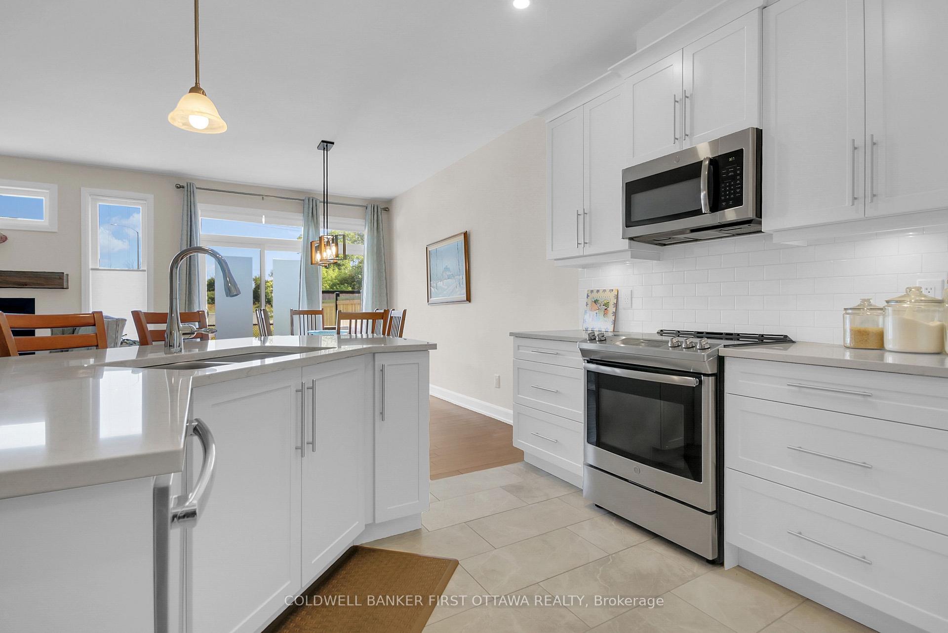 MANOTICK - KARS - RIDEAU TWP AND AREA, Ontario, K4M 0H7, CA, 3 Bedrooms Bedrooms, ,Residential,For Sale,1918211