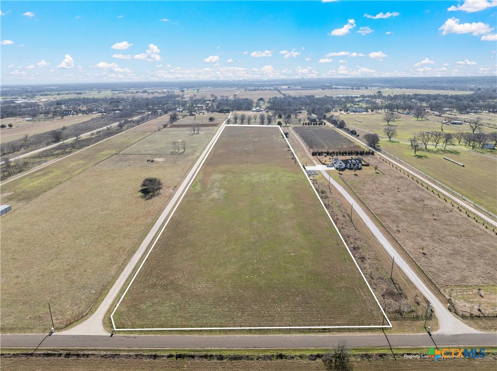 Waco, Texas, 76705, United States, ,Land,For Sale,1744651