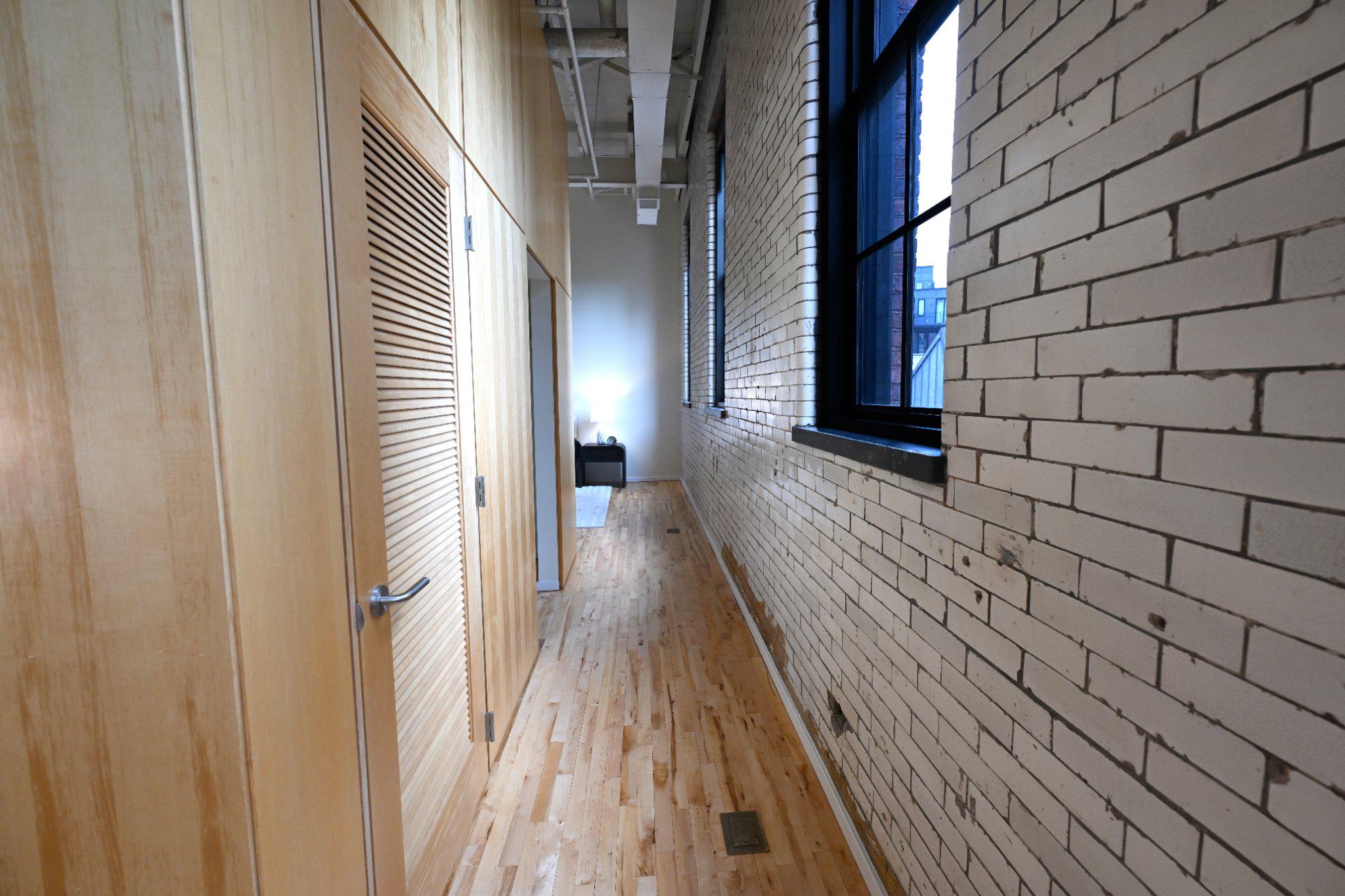  437 New York Avenue NW, Washington, DC, 20001 - 物件實景