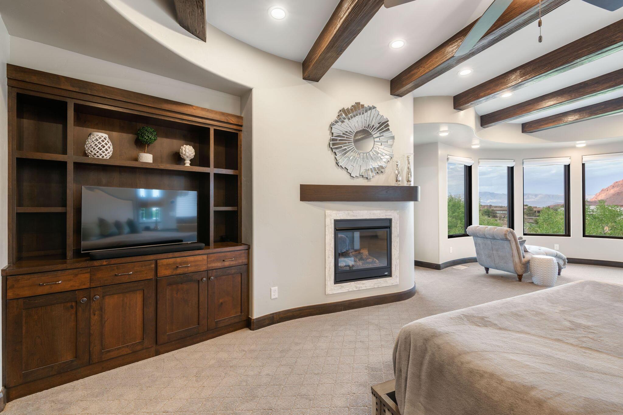 St George, Utah, 84770, United States, 5 Bedrooms Bedrooms, ,7 BathroomsBathrooms,Residential,For Sale,1900533