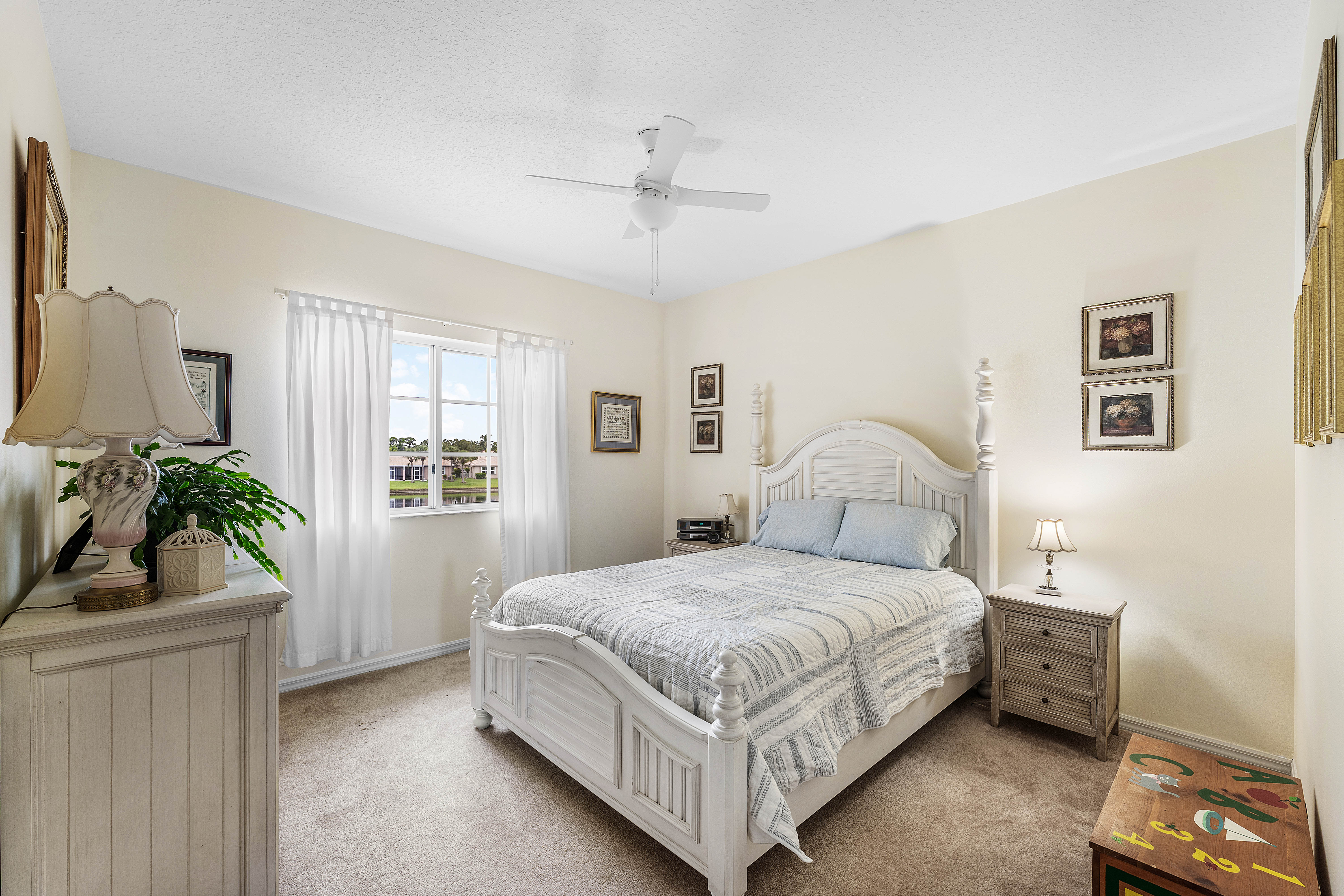  8728 S San Andros, West Palm Beach, FL, 33407 - 物件實景