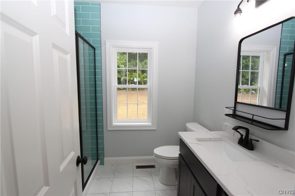 lot 214 Tall Tree Lane Lane, Baldwinsville, New York, 13027, United States, 3 Bedrooms Bedrooms, ,2 BathroomsBathrooms,Residential,For Sale,lot 214 Tall Tree Lane Lane,1638415