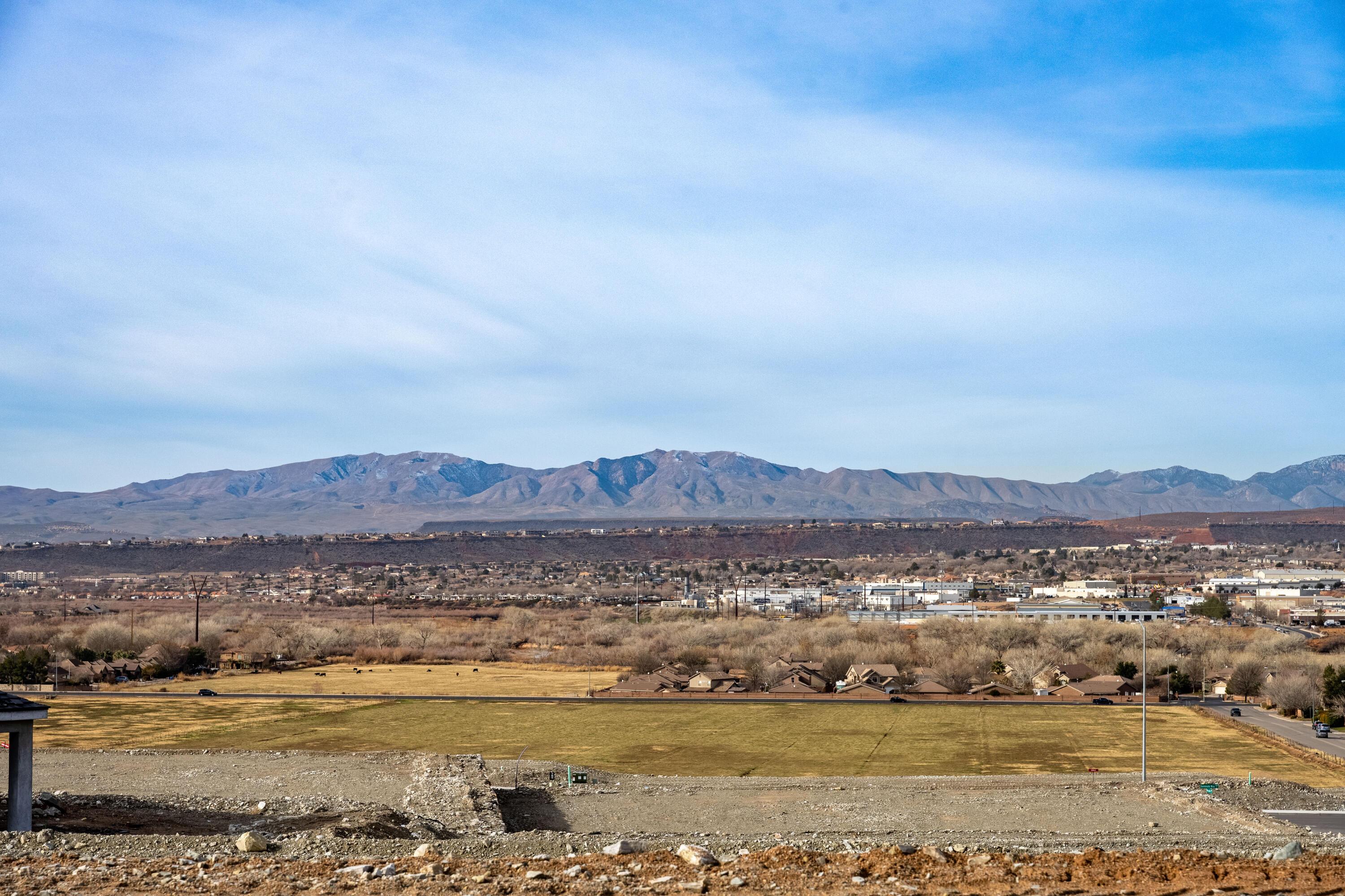 Washington, Utah, 84780, United States, ,Residential,For Sale,1984317