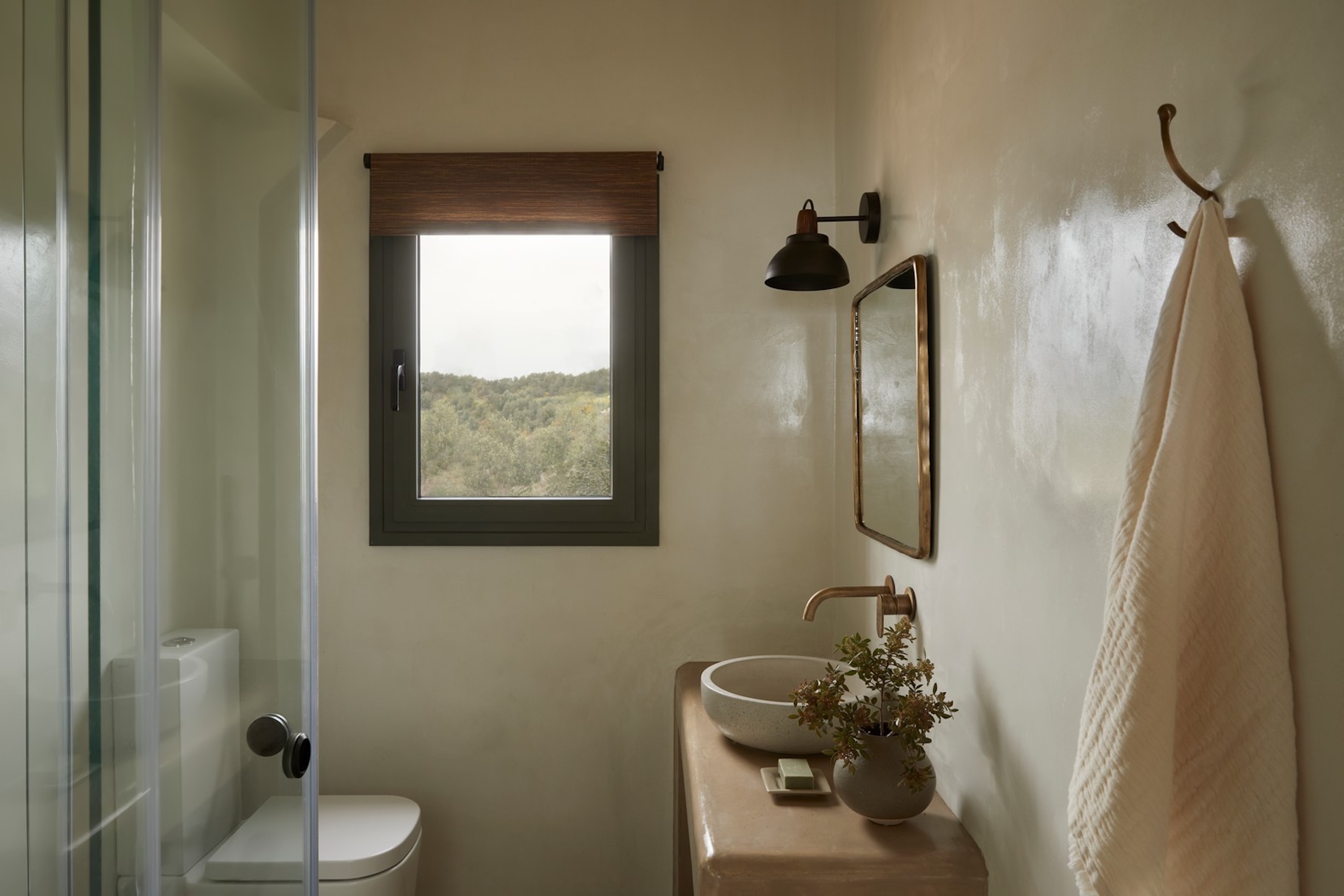  Essence - 物件實景