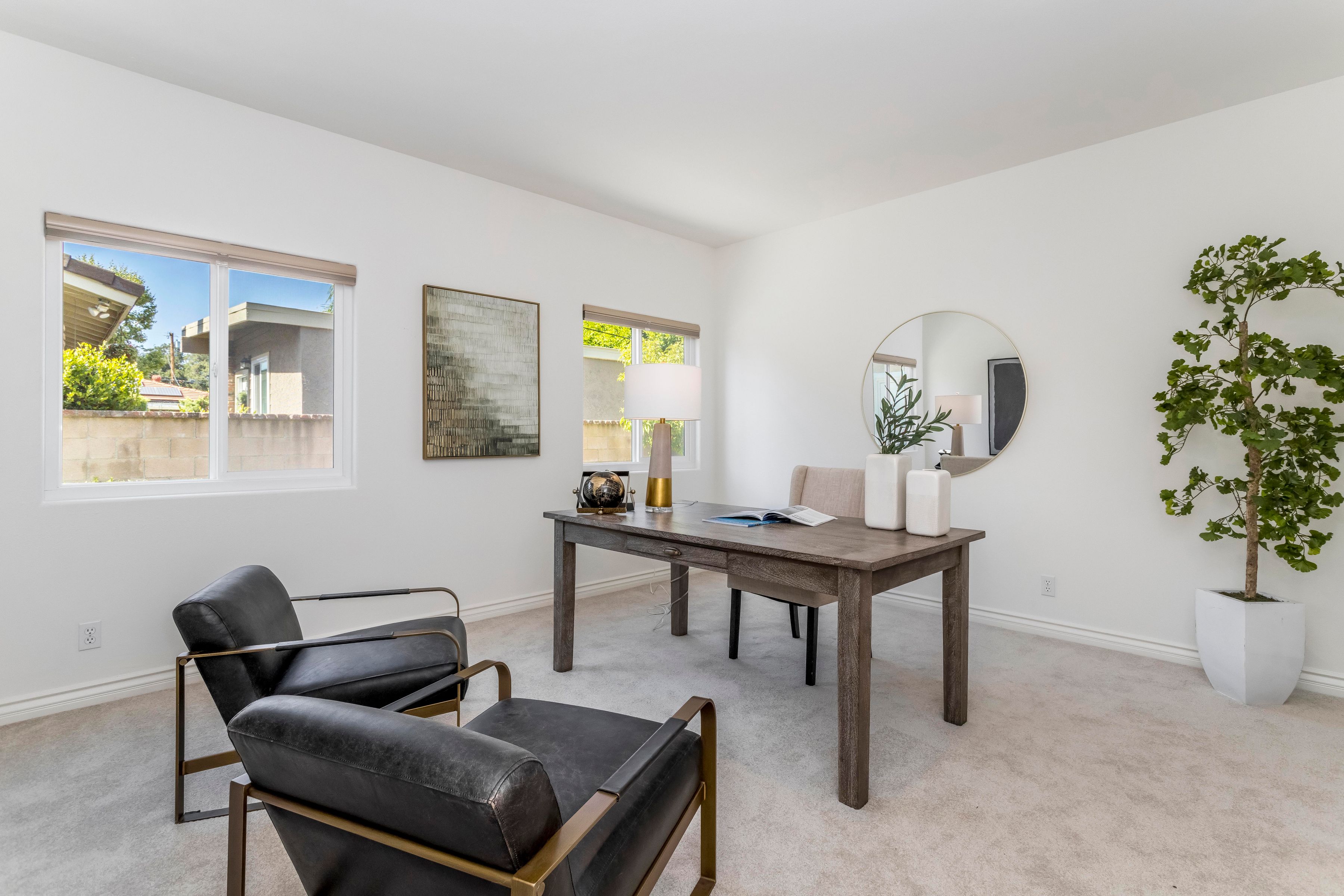  Elegantly Updated and Move-In Ready - 物件實景