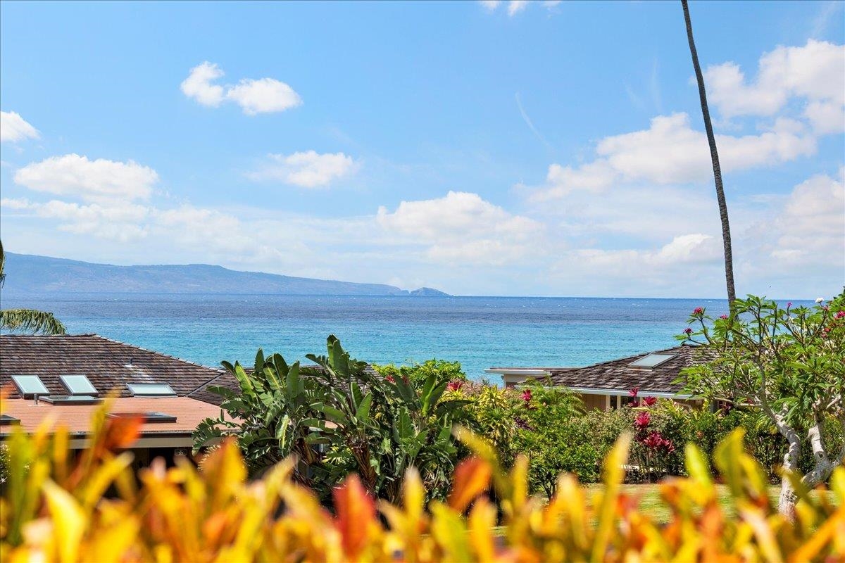 Lahaina, Hawaii, 96761, United States, 2 Bedrooms Bedrooms, ,2 BathroomsBathrooms,Residential,For Sale,1766434