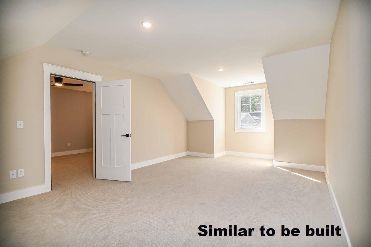 8 Striper Way Unit #39, Wells, Maine, 04090, United States, 2 Bedrooms Bedrooms, ,3 BathroomsBathrooms,Residential,For Sale,8 Striper Way Unit #39,1675262