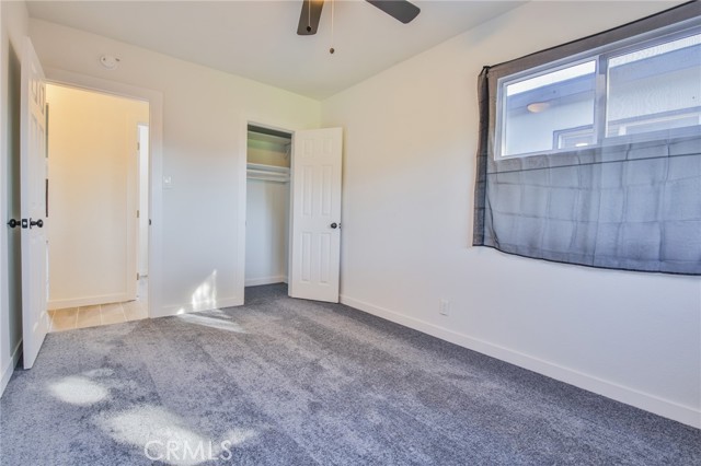 Los Angeles, California, 90059, United States, 2 Bedrooms Bedrooms, ,1 BathroomBathrooms,Residential,For Sale,2008136