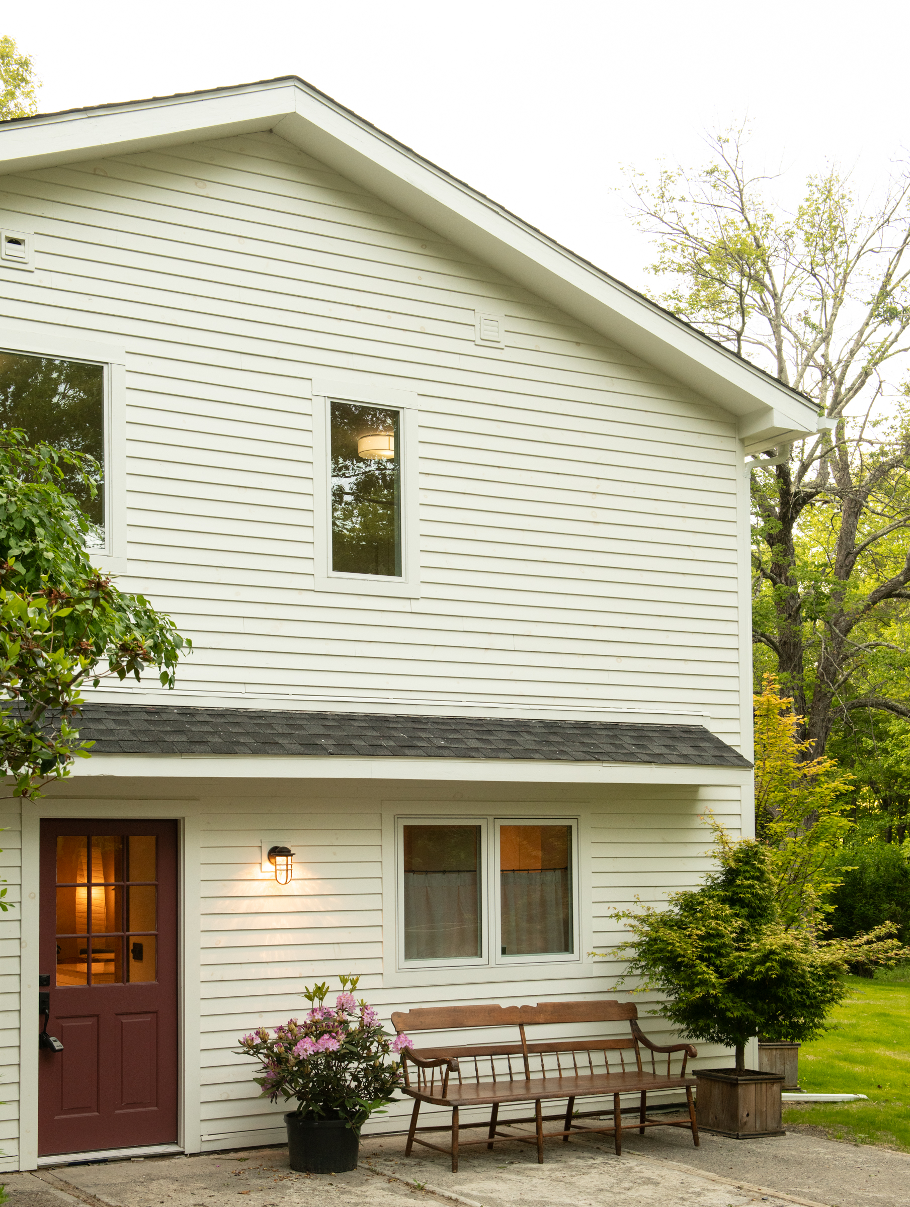  51 Taconic Creek Road, Hillsdale, NY 12529 - 物件實景