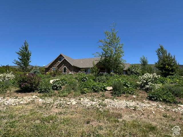 Fairview, Utah, 84629, United States, 4 Bedrooms Bedrooms, ,3 BathroomsBathrooms,Residential,For Sale,1846278