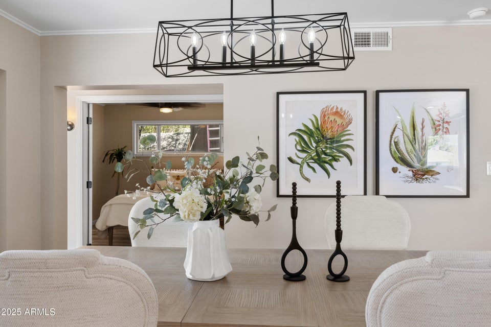 Prescott, Arizona, 86303, United States, 3 Bedrooms Bedrooms, ,2 BathroomsBathrooms,Residential,For Sale,2009226