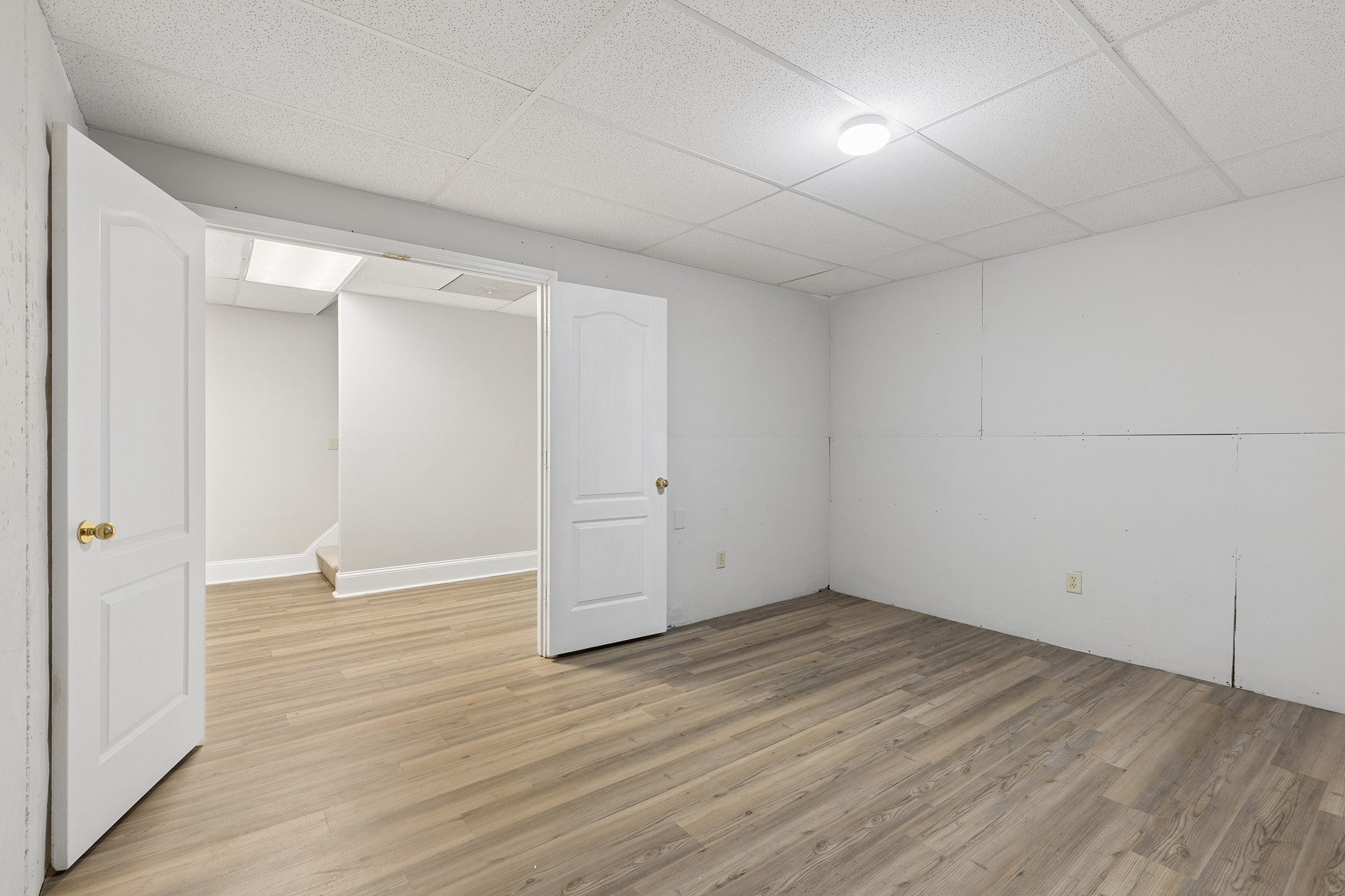  Beautifully Renovated French Provincial Home in Peachtree Corners - 物件實景