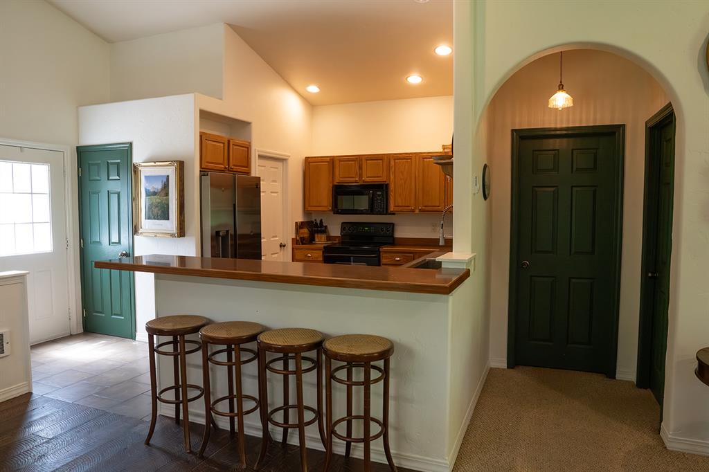 Kalispell, Montana, 59901, United States, 3 Bedrooms Bedrooms, ,3 BathroomsBathrooms,Residential,For Sale,2049347