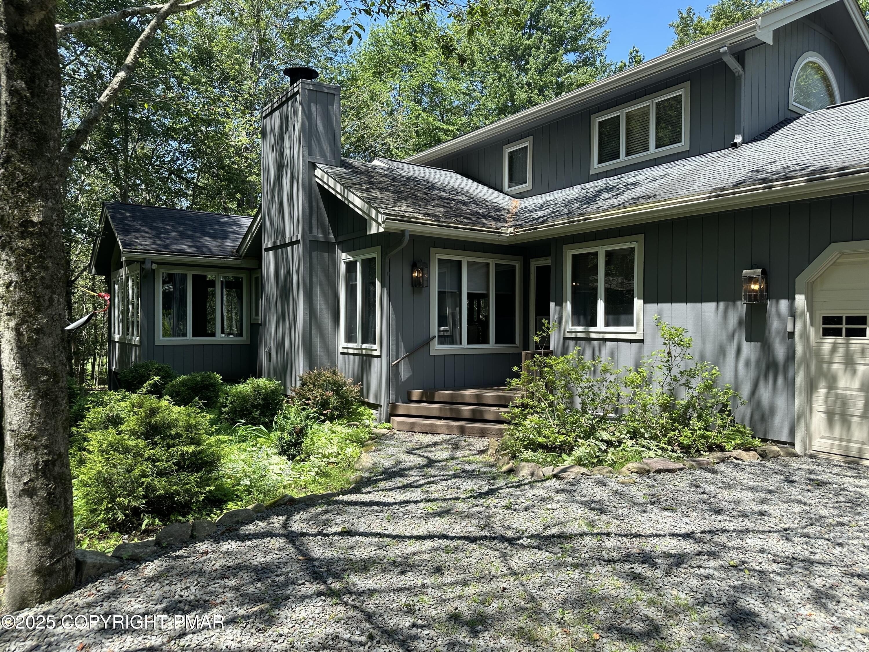 Pocono Pines, Pennsylvania, 18350, United States, 3 Bedrooms Bedrooms, ,3 BathroomsBathrooms,Residential,For Sale,1900850