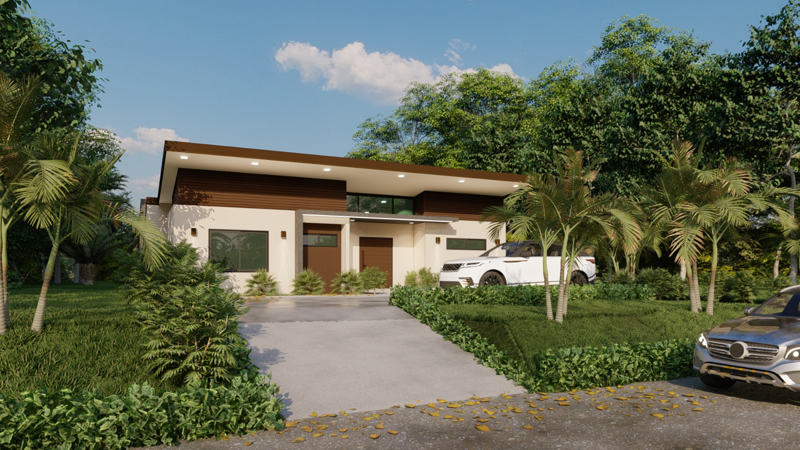 Tamarindo, Tamarindo, Guanacaste, CR, 3 Bedrooms Bedrooms, ,2 BathroomsBathrooms,Residential,For Sale,Tamarindo,1630802