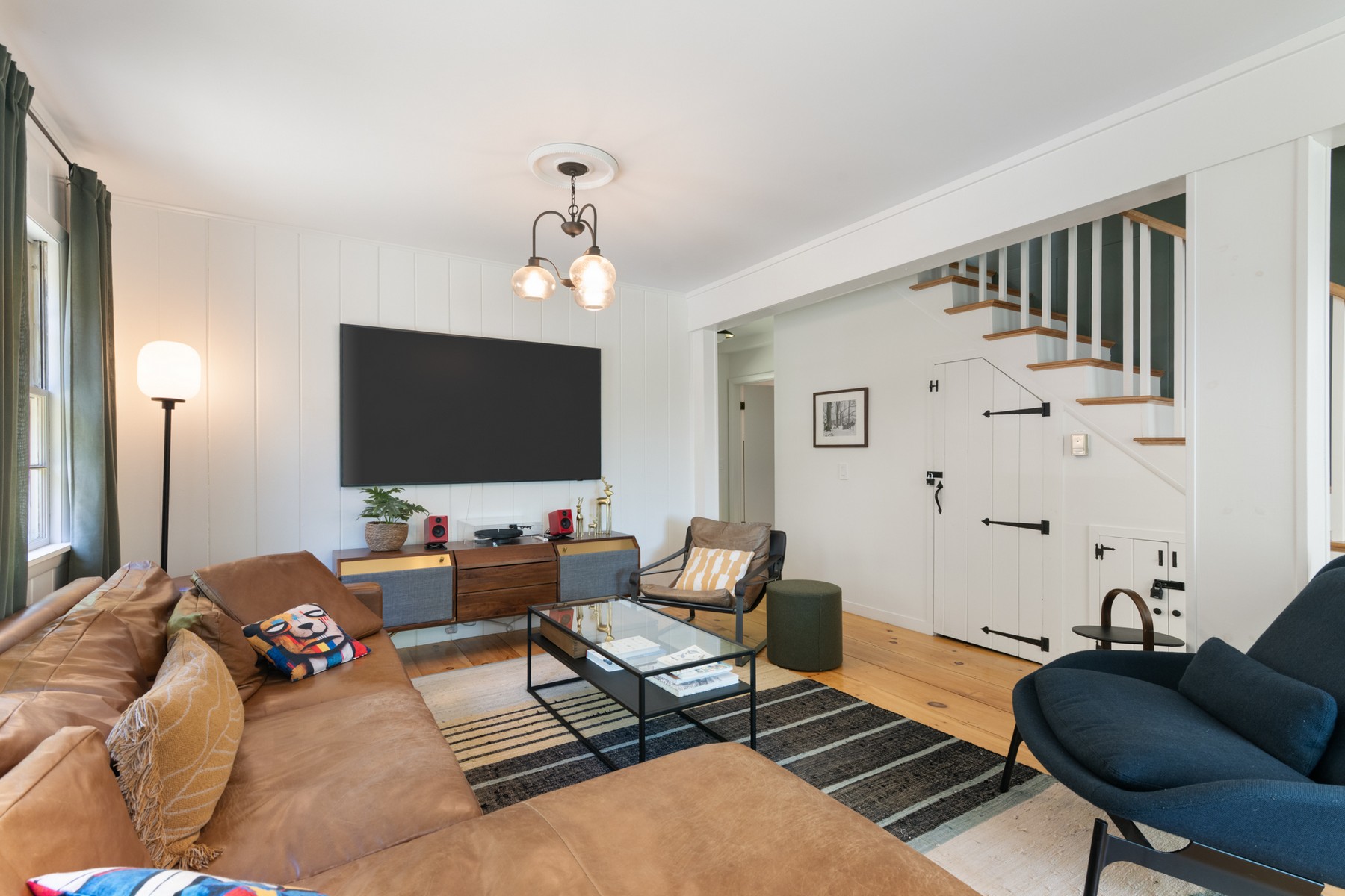  227 West Jamaica Road - 物件實景