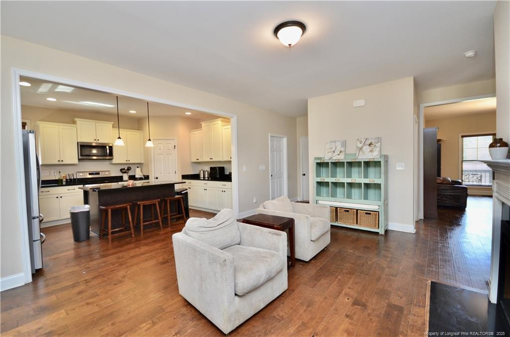 Wade, North Carolina, 28395, United States, 4 Bedrooms Bedrooms, ,5 BathroomsBathrooms,Residential,For Sale,1779432
