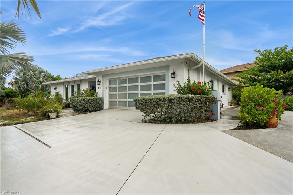 Marco Island, Florida, 34145, United States, 3 Bedrooms Bedrooms, ,2 BathroomsBathrooms,Residential,For Sale,1795572