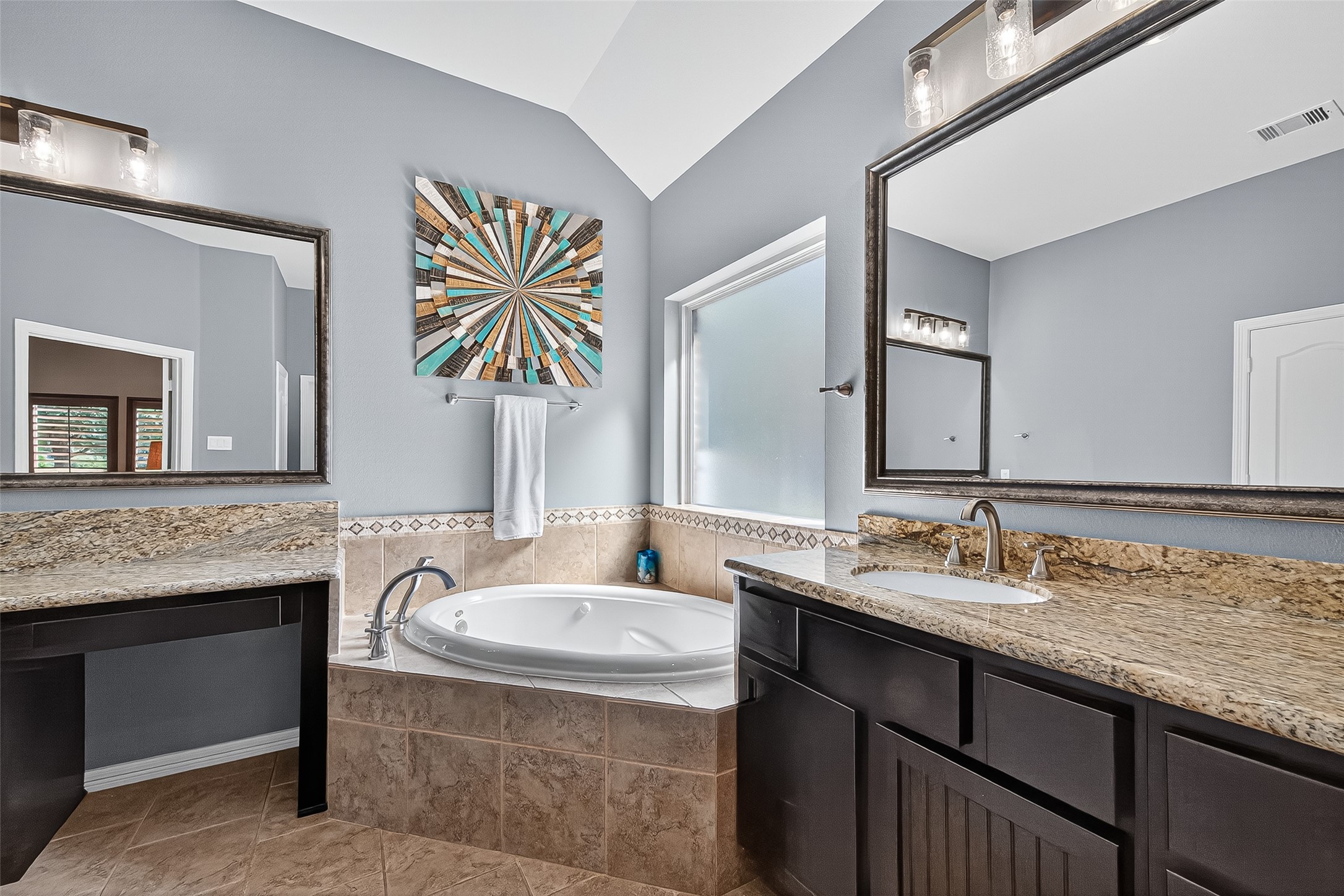 Cypress, Texas, 77433, United States, 3 Bedrooms Bedrooms, ,3 BathroomsBathrooms,Residential,For Sale,1998880