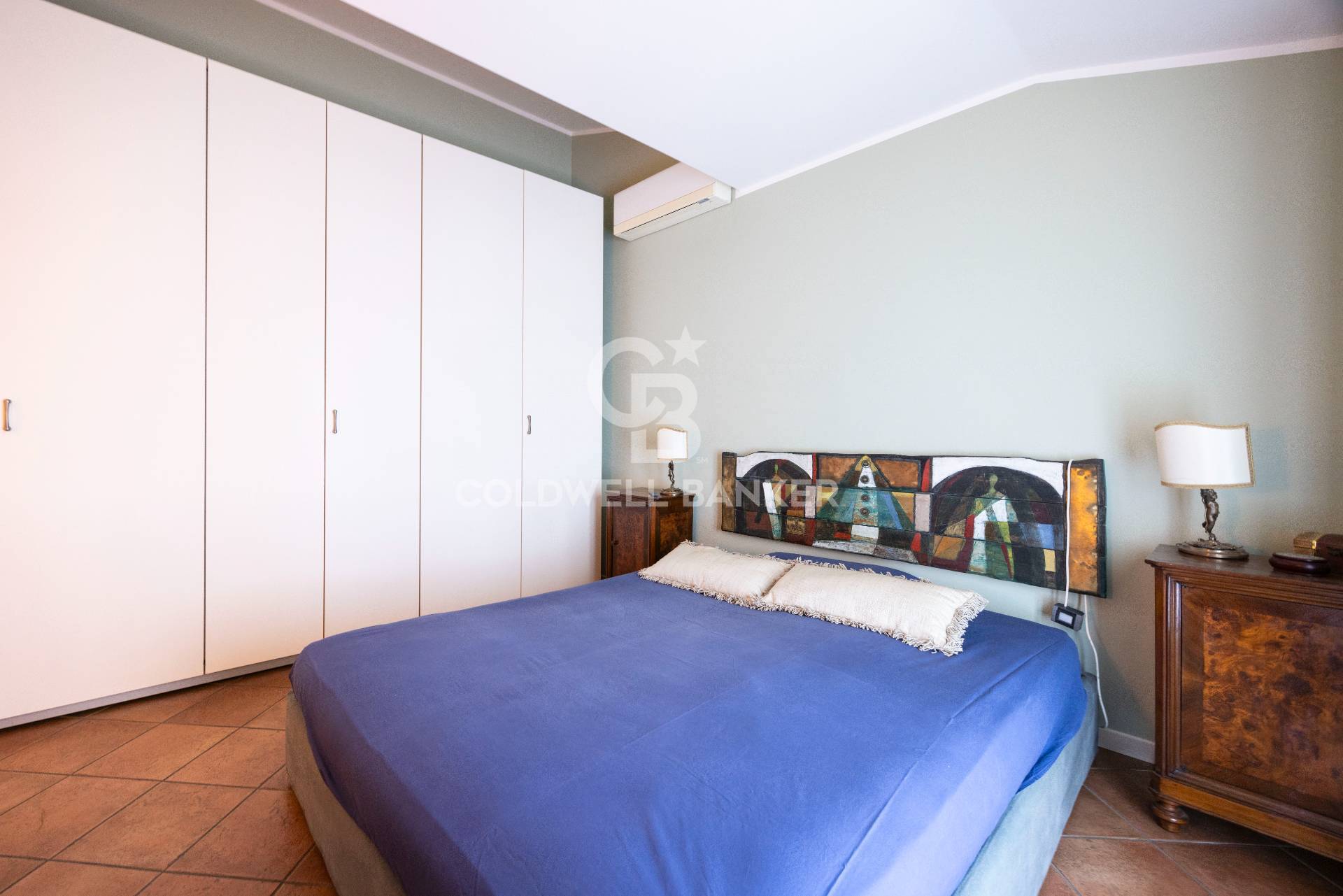 Bologna, Bologna, 40100, IT, 2 Bedrooms Bedrooms, ,1 BathroomBathrooms,Residential,For Sale,1898683