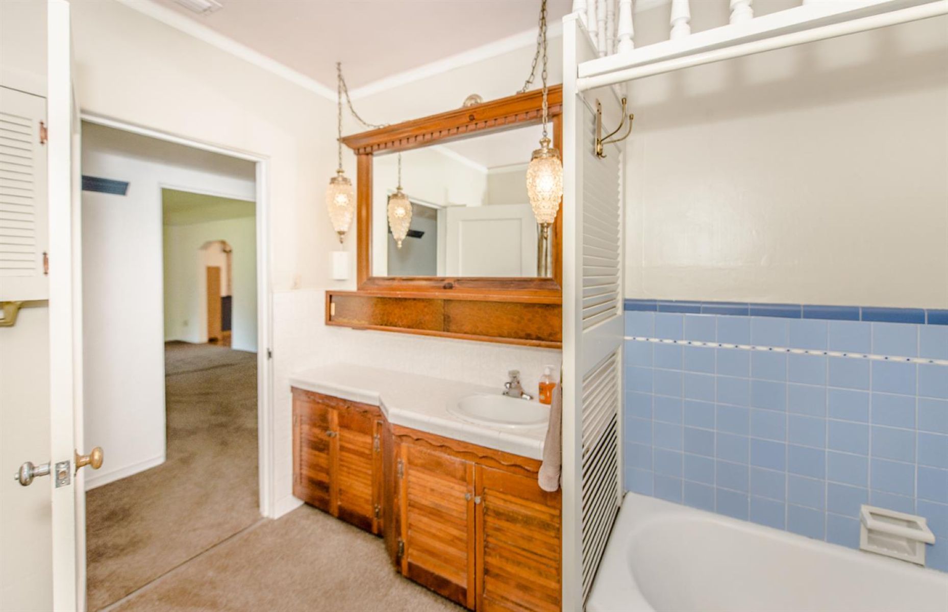  815 Woodland Avenue, Woodland, CA 95695 - 物件實景