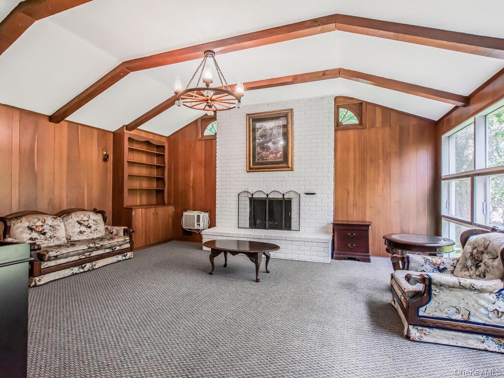 New Rochelle, New York, 10804, United States, 3 Bedrooms Bedrooms, ,2 BathroomsBathrooms,Residential,For Sale,1943386