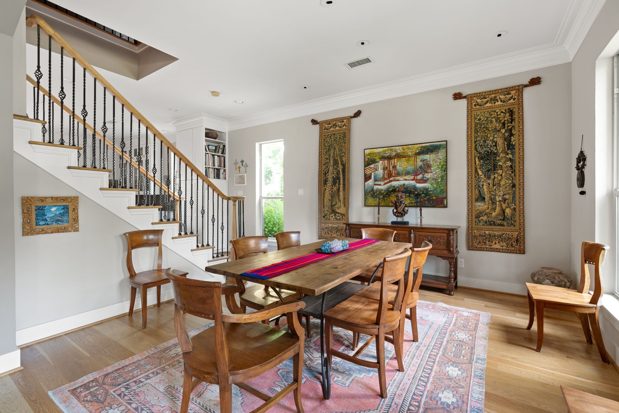  3827 Durness Way - 物件實景