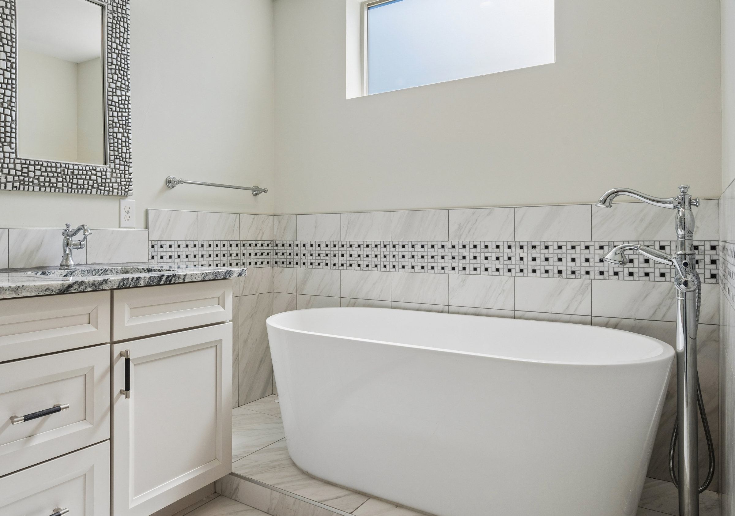  Timeless Design Meets Effortless Modern Living - 物件實景