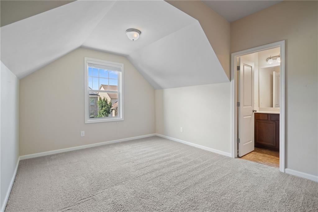 Cumming, Georgia, 30040, United States, 5 Bedrooms Bedrooms, ,4 BathroomsBathrooms,Residential,For Sale,1979728