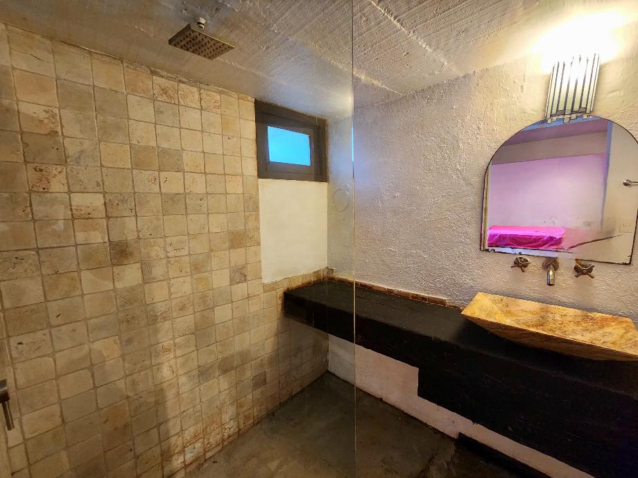 Valle de Bravo, Estado de méxico, 51200, Mexico, 4 Bedrooms Bedrooms, ,5 BathroomsBathrooms,Residential,For Sale,1986473