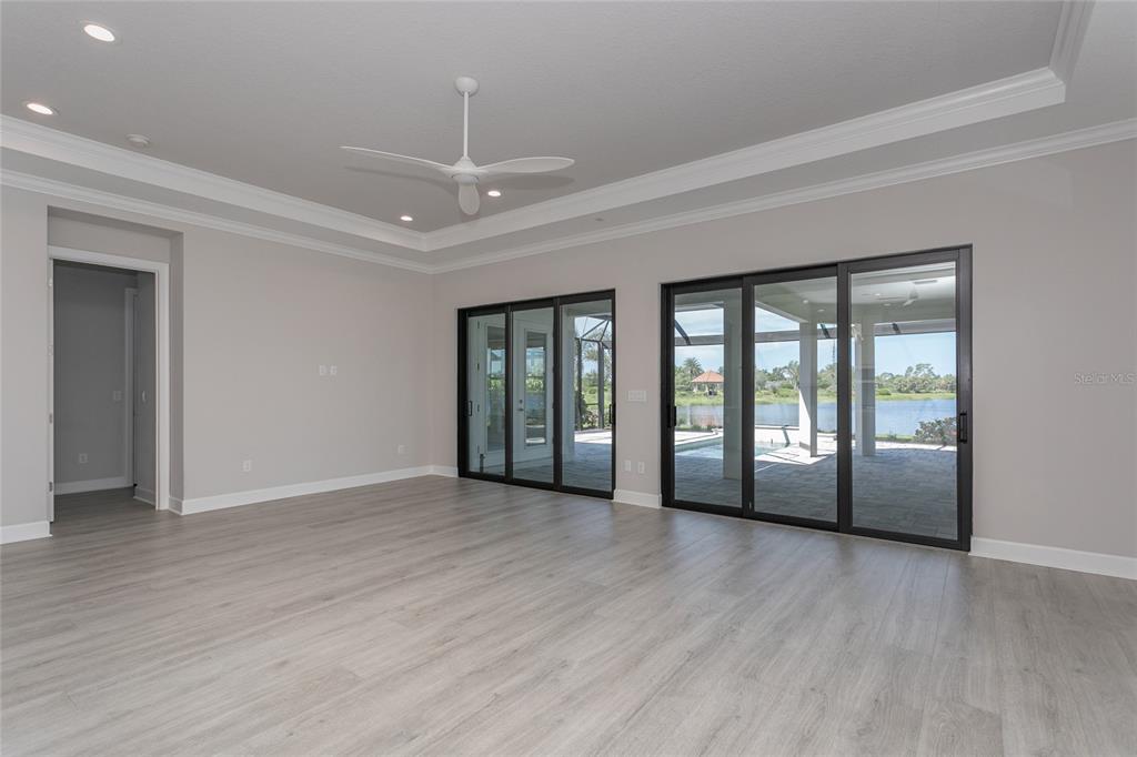 Nokomis, Florida, 34275, United States, 2 Bedrooms Bedrooms, ,2 BathroomsBathrooms,Residential,For Sale,1917205
