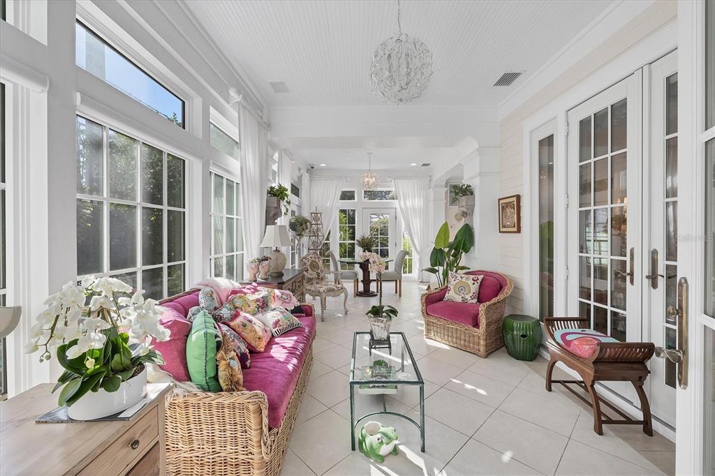 Sarasota, Florida, 34236, United States, 3 Bedrooms Bedrooms, ,3 BathroomsBathrooms,Residential,For Sale,1995531