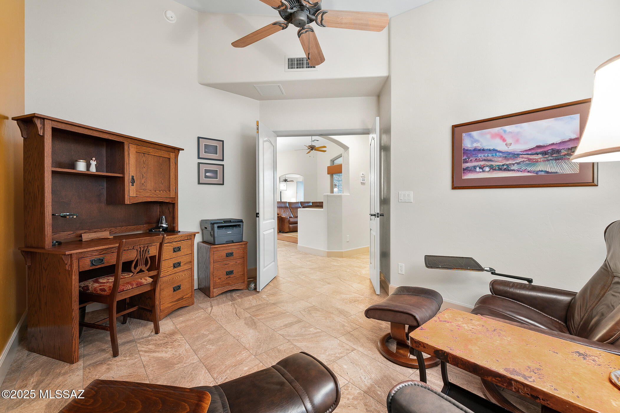 Tucson, Arizona, 85749, United States, 3 Bedrooms Bedrooms, ,3 BathroomsBathrooms,Residential,For Sale,1999814