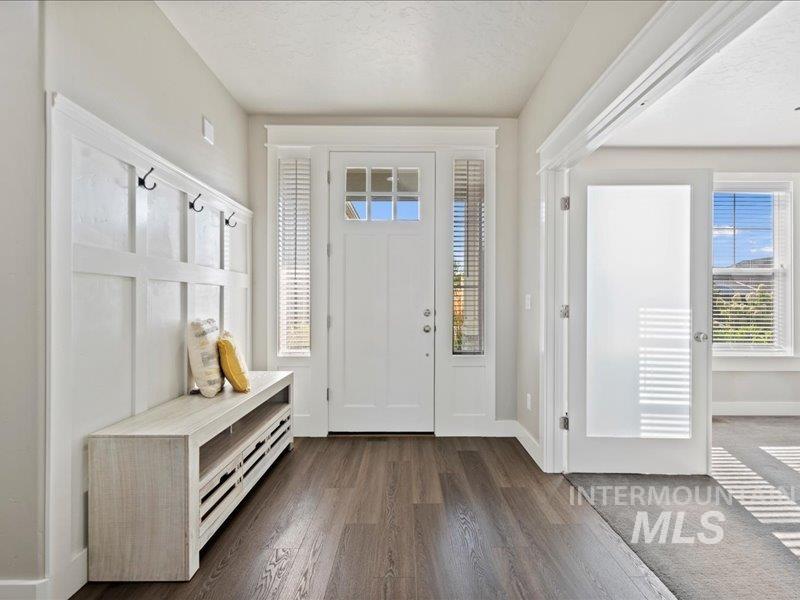 Middleton, Idaho, 83644, United States, 4 Bedrooms Bedrooms, ,Residential,For Sale,1926427
