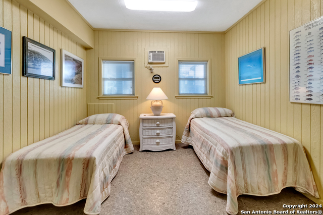 504 S 12th Street, Port O'Connor, Texas, 77982, United States, 5 Bedrooms Bedrooms, ,4 BathroomsBathrooms,Residential,For Sale,504 S 12th Street,1680870