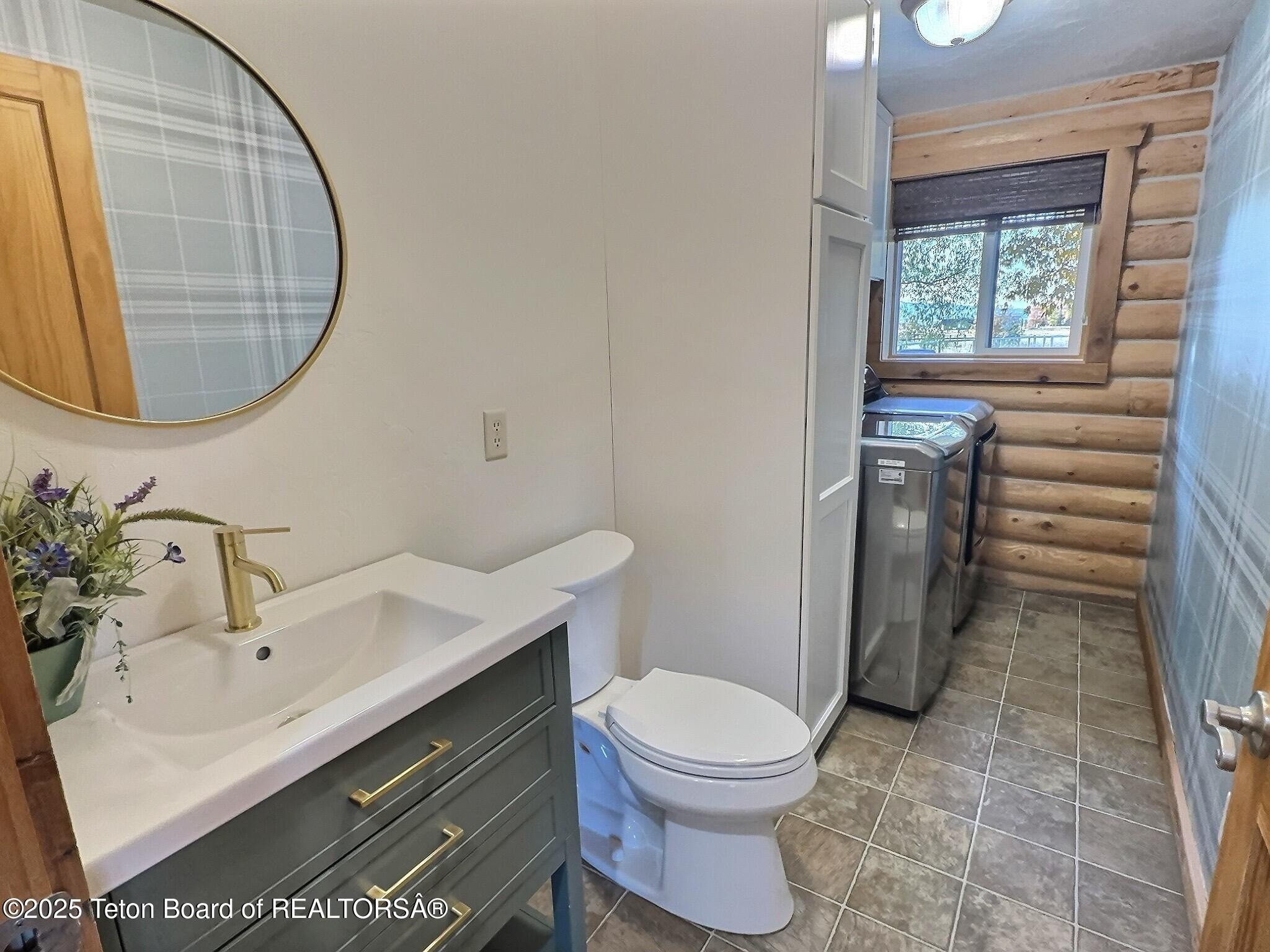 Driggs, Idaho, 83422, United States, 3 Bedrooms Bedrooms, ,3 BathroomsBathrooms,Residential,For Sale,1973762