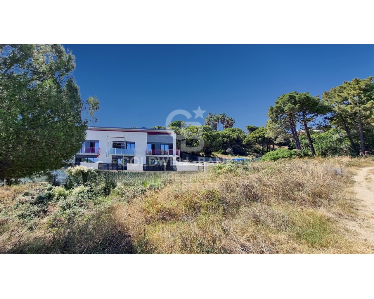 Barcelona, Tei?, Buvisa Barcelona, Tei?, Buvisa Ba, Teià, Catalonia, ES, 5 Bedrooms Bedrooms, ,3 BathroomsBathrooms,Residential,For Sale,Barcelona, Tei?, Buvisa Barcelona, Tei?, Buvisa Ba,1570805