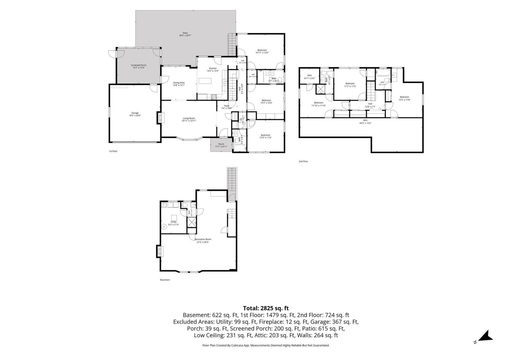  5910 Overlea Road, Bethesda, MD, 20816 - 物件實景