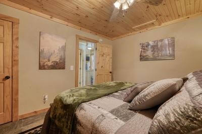 Murphy, North Carolina, 28906, United States, 3 Bedrooms Bedrooms, ,3 BathroomsBathrooms,Residential,For Sale,1917249