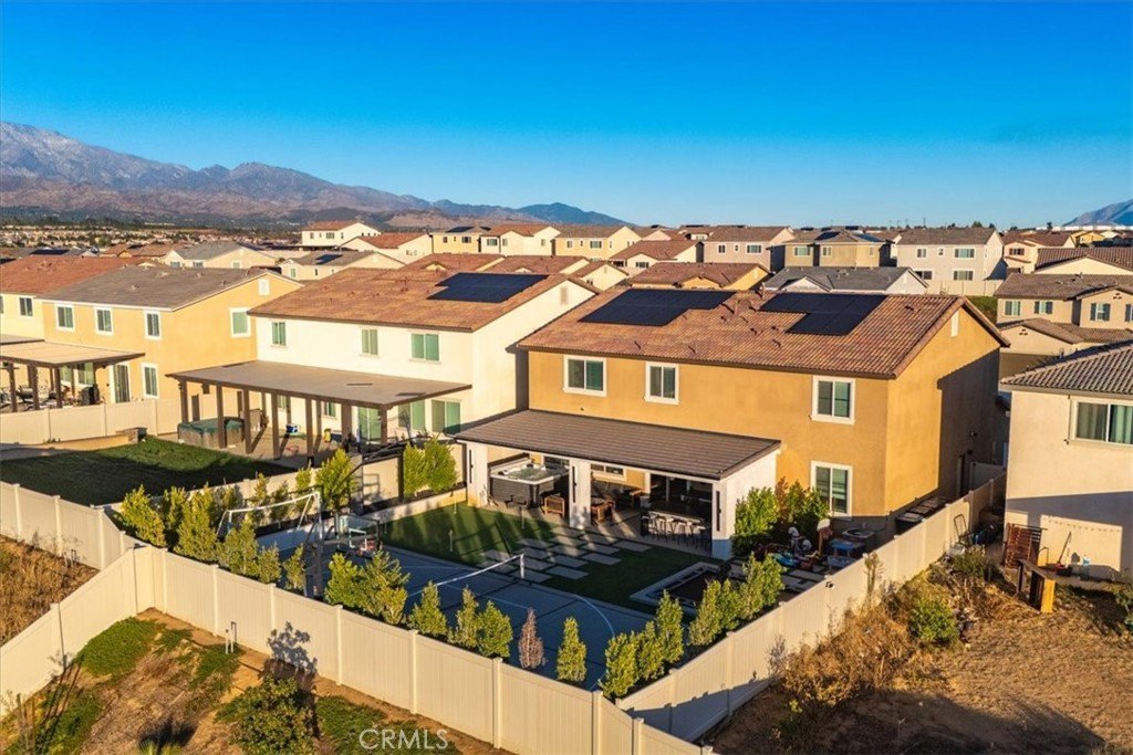 14157 Cerignola Circle, Beaumont, California, 92223, United States, 5 Bedrooms Bedrooms, ,3 BathroomsBathrooms,Residential,For Sale,14157 cerignola CIR,1656475