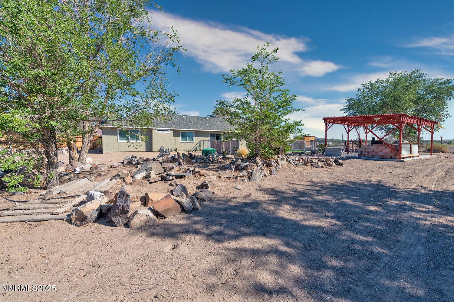 Stagecoach, Nevada, 89429, United States, 4 Bedrooms Bedrooms, ,2 BathroomsBathrooms,Residential,For Sale,1948903