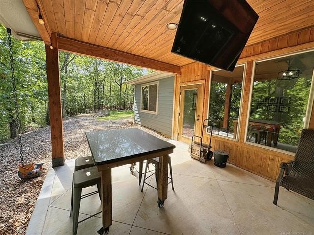 Park Hill, Oklahoma, 74451, United States, 4 Bedrooms Bedrooms, ,3 BathroomsBathrooms,Residential,For Sale,1978884