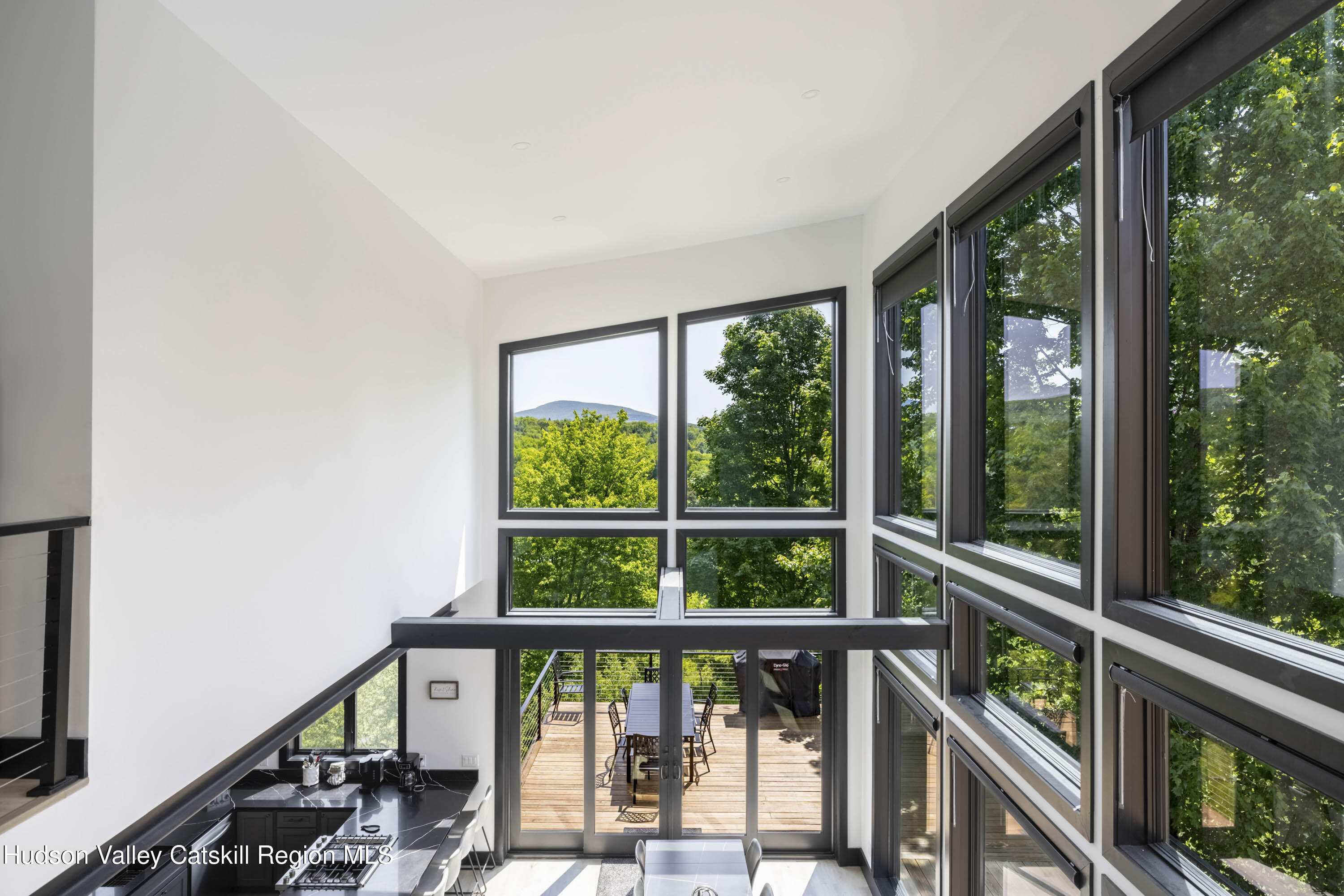 Windham, New York, 12496, United States, 5 Bedrooms Bedrooms, ,5 BathroomsBathrooms,Residential,For Sale,1848875