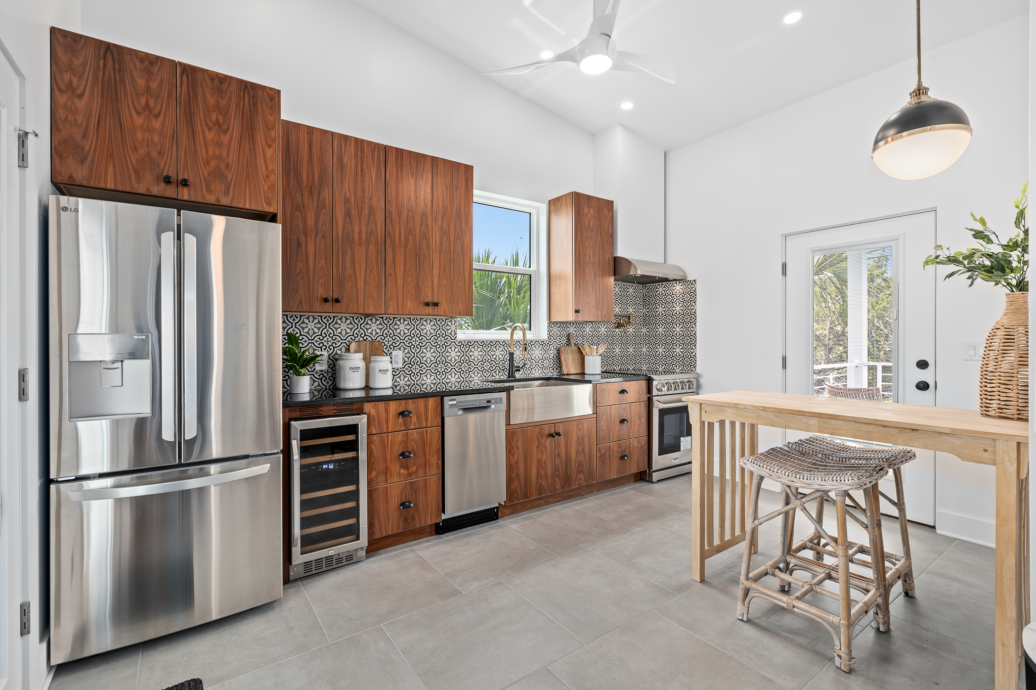  5904 Rio Royalle Rd, St Augustine, FL, 32080 - 物件實景