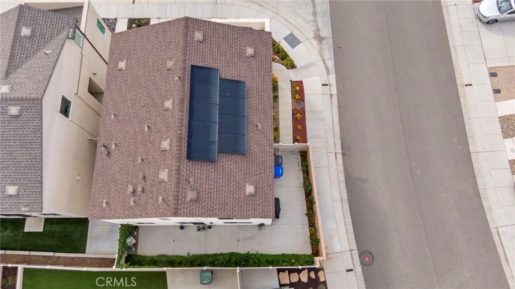 Fallbrook, California, 92028, United States, 3 Bedrooms Bedrooms, ,3 BathroomsBathrooms,Residential,For Sale,1987532